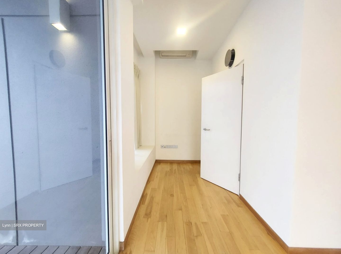 The Peak @ Cairnhill II (D9), Apartment #610229641